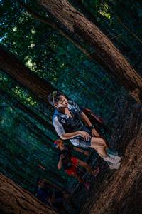 BIB: 
                            <button type="button" onclick="openModal(19211473)" class="btn btn-primary btn-sm float-right btn-popup" data-toggle="modal" data-target=".modal-high-quality">
                        <i class="fas fa-shopping-cart"></i> Add to Cart
                    </button>
                                            <button type="button" onclick="isThisMe(19211473, true)" class="btn btn-success btn-sm float-right btn-popup btn-isme hidden" data-toggle="tooltip" data-placement="bottom" title="นี่คือรูปของคุณใช่ไหม คลิกที่นี่เพื่อเอาเข้าอัลบั้ม">
                        <i class="fas fa-plus"></i> Add to album
                    </button>
                    <button type="button" onclick="isThisMe(19211473, false)" class="btn btn-warning btn-sm float-right btn-popup btn-isnotme hidden">
                        <i class="fas fa-ban"></i> Remove from album
                    </button>